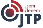 Logo JTP