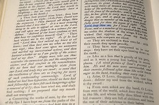 Skenovan� dokument